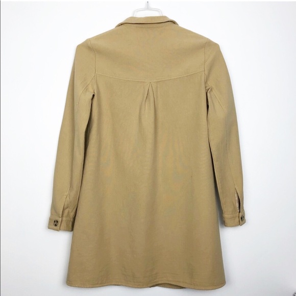 Zara Trafaluc Outerwear - Picture 2 of 7